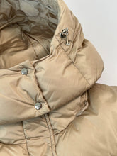 Giacca corta - Grigio | dBlank