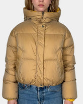 Giacca reversibile -  | dBlank