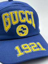 Adjustable Baseball Cap -  | dBlank