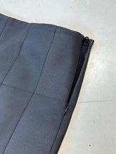 Mini Gonna -  | dBlank