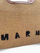 Borsa Shopping Marcel Marrone - Marrone | dBlank