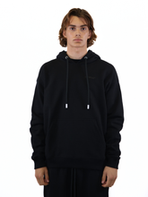 Arrow Skate Sweatshirt -  | dBlank