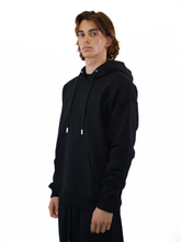 Arrow Skate Sweatshirt -  | dBlank