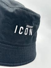 Fisher Hat logo -  | dBlank