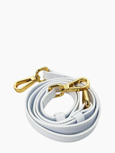 Le Grand Bambino Bianca - Bianco | Qlhype