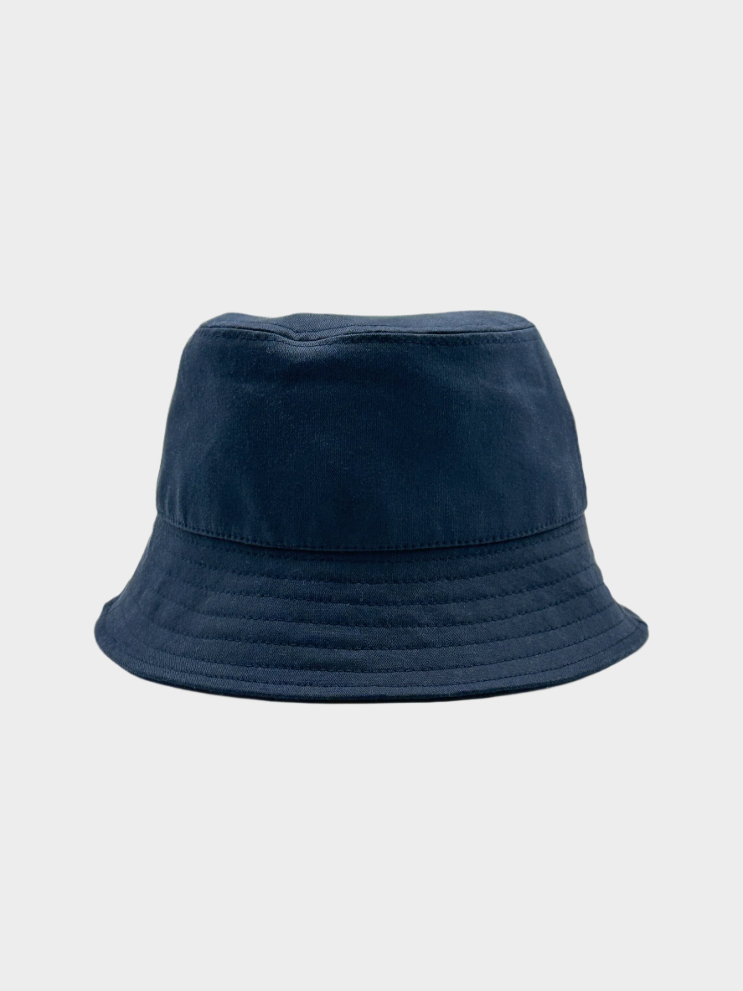 Cappello A Secchiello