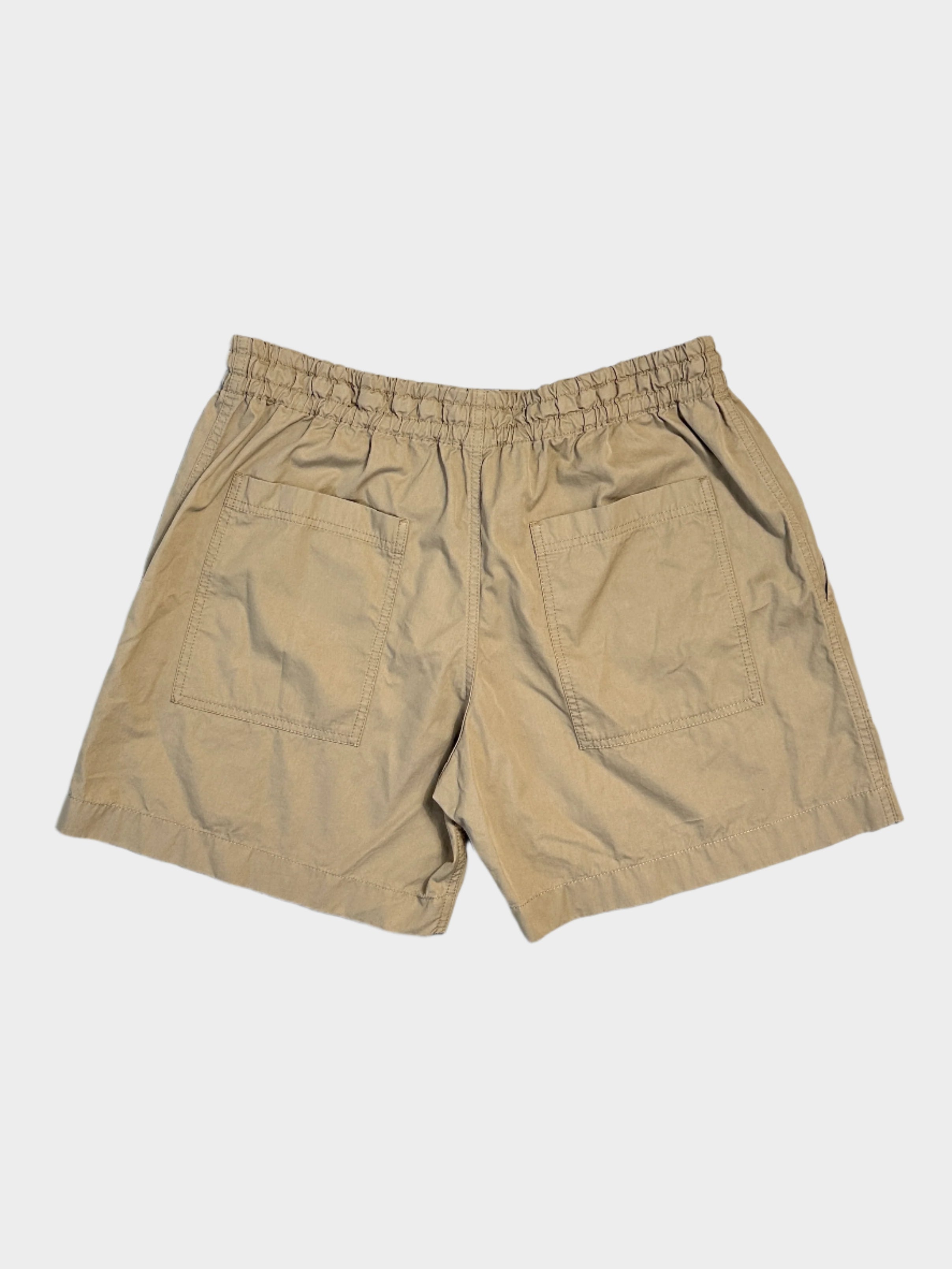 Desert Shorts