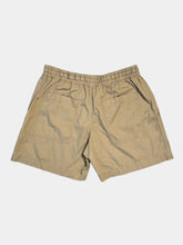 Desert Shorts -  | dBlank