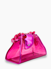 Comma Transpallic Medium Bag -  | Qlhype