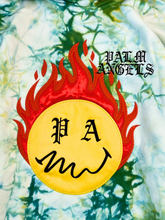 Smiley Hoodie -  | dBlank