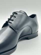 Scarpe Eleganti -  | dBlank