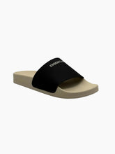 Ciabatte Essentials Slides Nero -  | dBlank