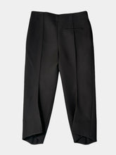 Pantaloni Eleganti -  | dBlank