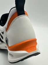 Sneakers VLogo Easyjog -  | dBlank