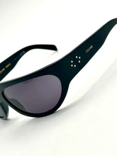 Alan 1 Sunglasses -  | dBlank