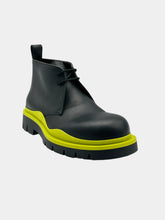 Polacchine Bicolore -  | dBlank