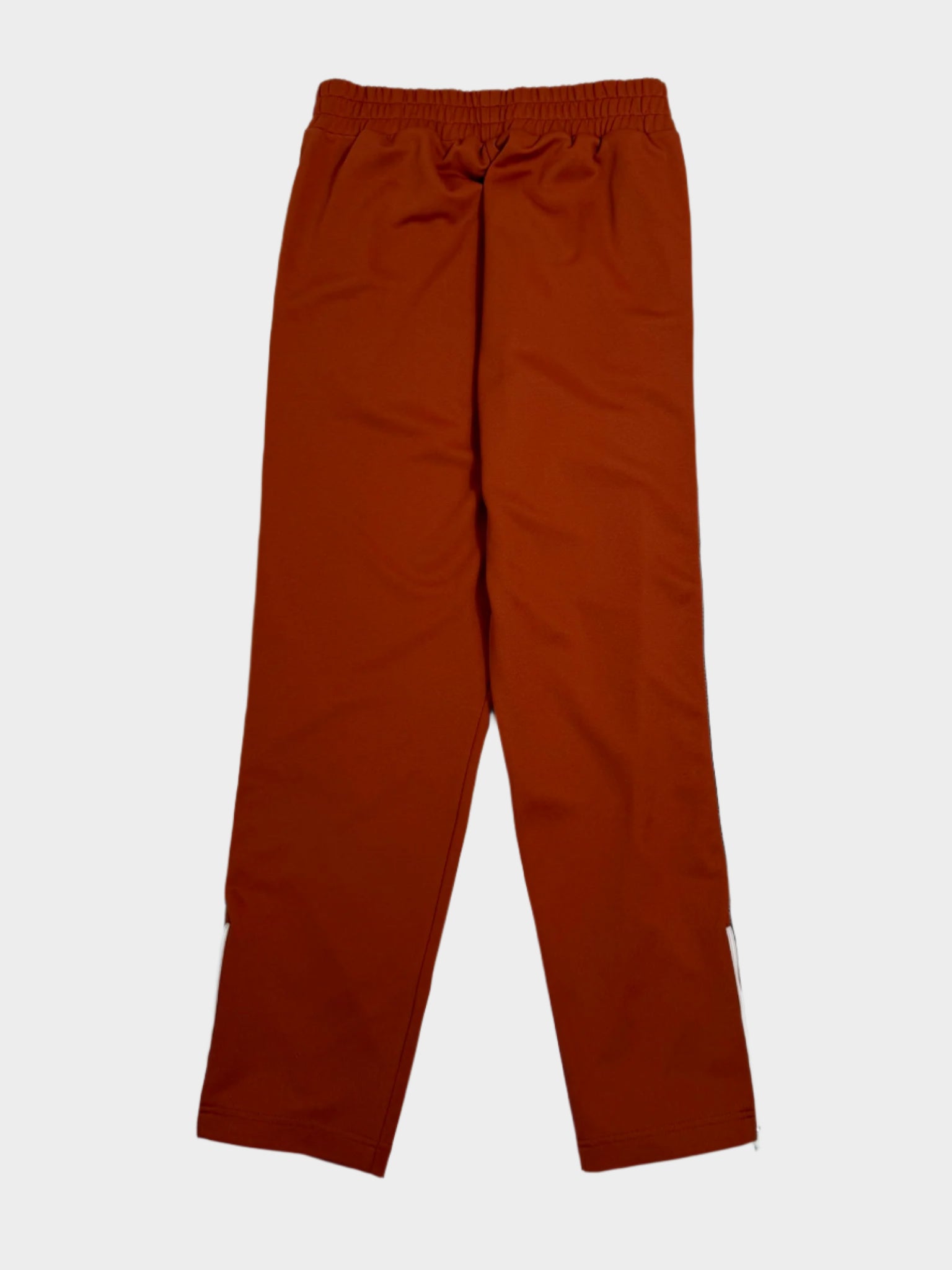 Track Pants Con Pannelli Laterali Palm Angels X Missoni