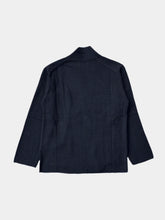 Shawl Cardigan -  | dBlank