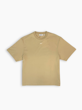 T-shirt Beige Arrow Skate - Beige | dBlank