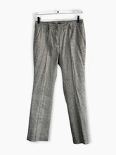 Pantaloni a Scacchi -  | dBlank