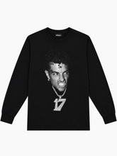  -  | Qlhype