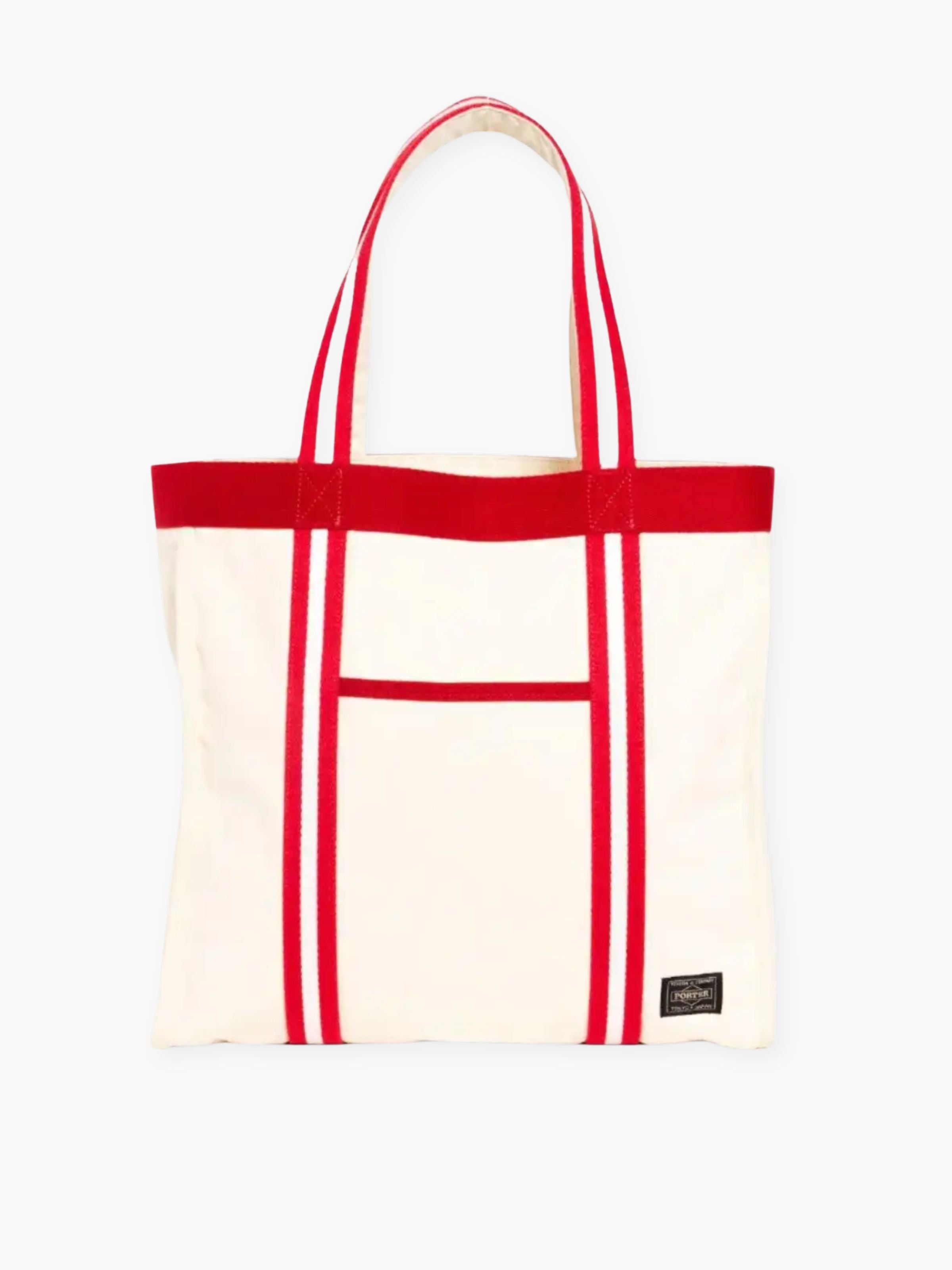 Borsa Mini Da Spiaggia