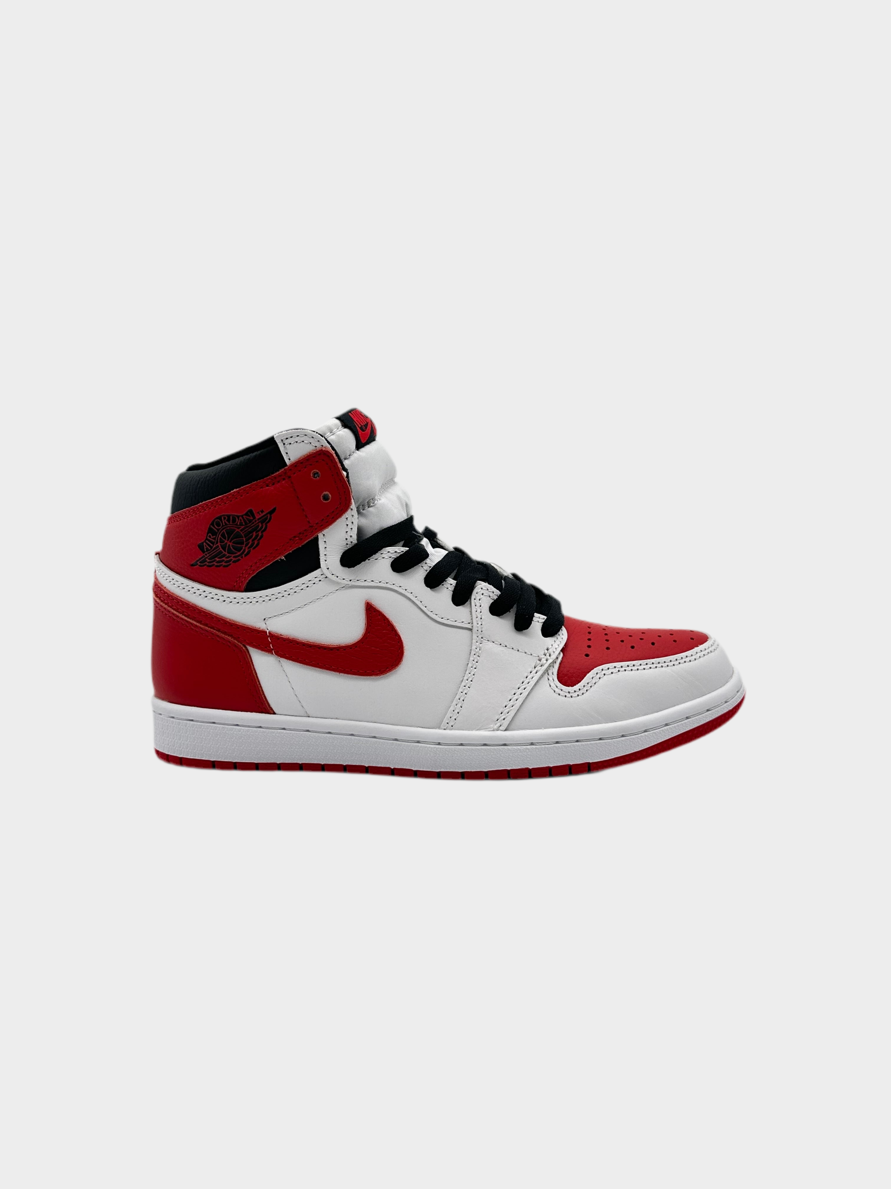 Jordan 1 High OG Heritage