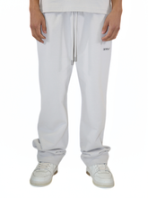 Pantaloni Grigi Vanish Arrow Sweatpant - Grigio | dBlank