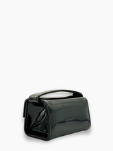 The Nami Baby OG - Black | Qlhype