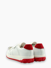 Sneakers Bianche Essential Nami -  | dBlank