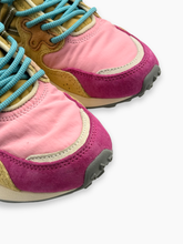 Sneakers Yamano Fuchsia Light Pink -  | dBlank