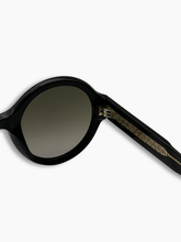 Occhiali Da Sole Neri -  | Qlhype