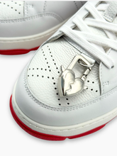 Sneakers Bianche Essential Nami -  | dBlank