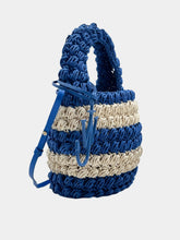 Popcorn Basket Medium -  | dBlank