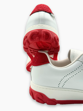 Sneakers Bianche Essential Nami -  | dBlank