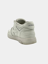 Out Of Office Calf Leather -  | dBlank