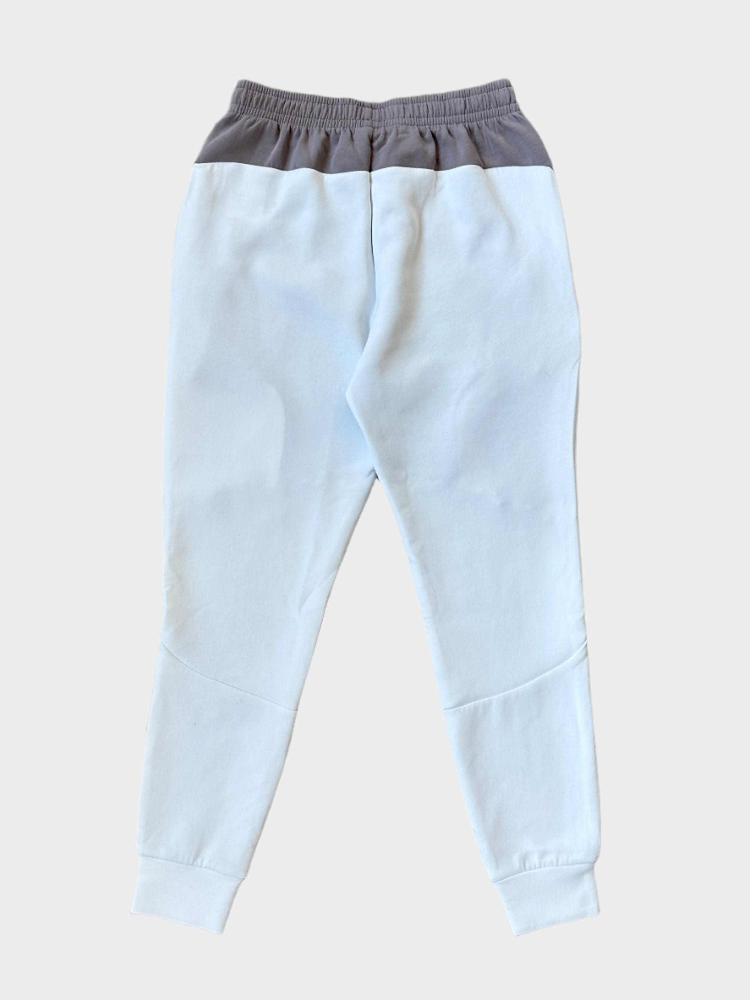 Unstoppable Fleece Jogger