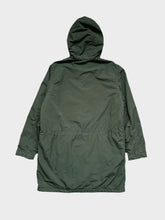 Parkettone Jacket -  | dBlank