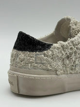 Sneakers Hill Low Used Hairy -  | dBlank