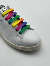 Sneakers Stan Smith x Stella McCartney Vegane -  | dBlank