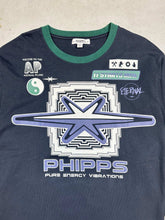 T-Shirts with Graphic Prints -  | dBlank