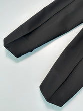 Pantaloni Eleganti -  | dBlank