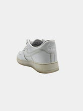 Nike Air Force 1 '07 Fresh - White | dBlank