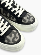 Sneakers Jacquard Monogram -  | dBlank