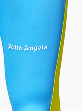 Multicolor Leggings in Technical Fabric -  | Qlhype