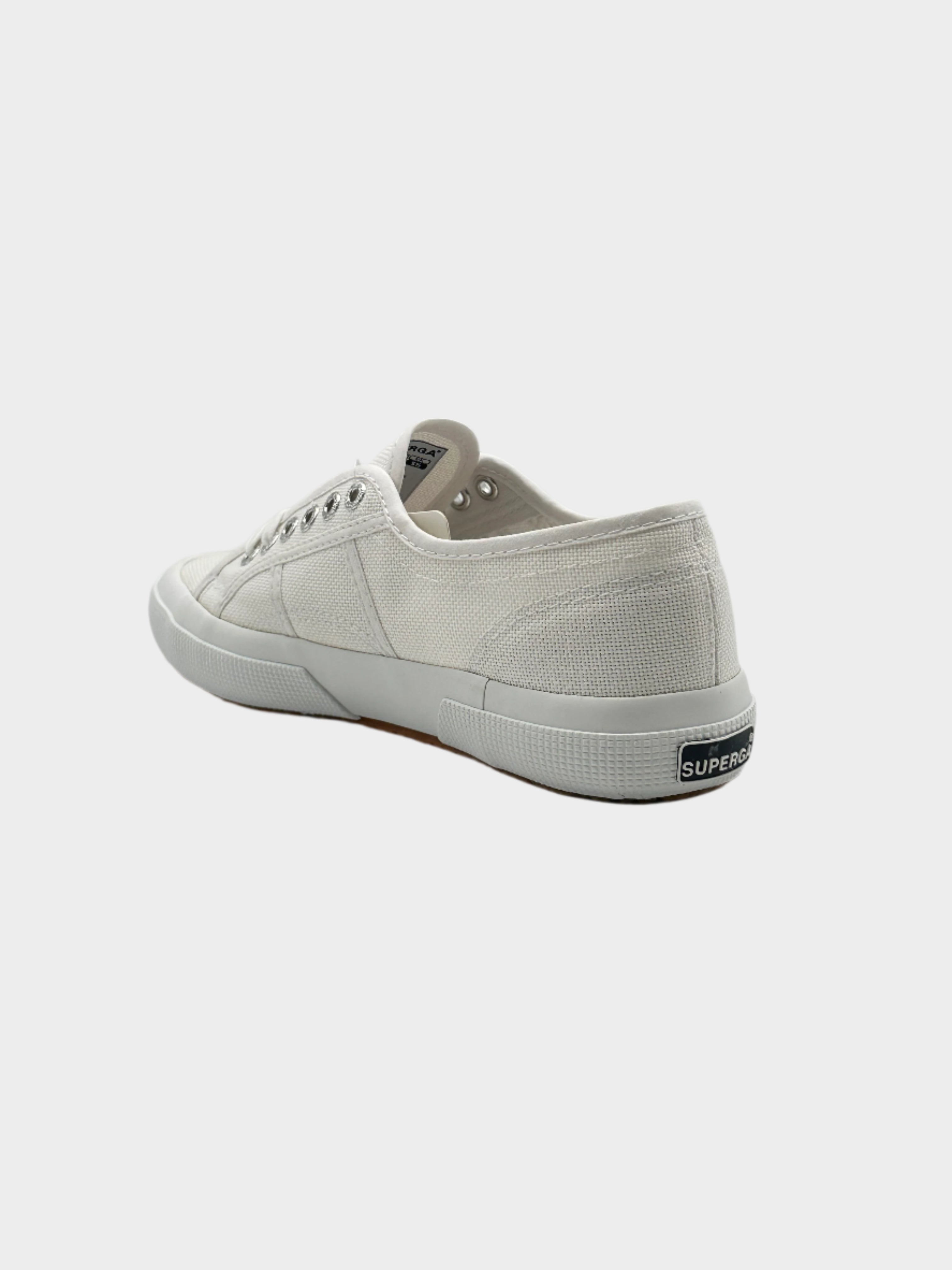 Cotu Classic Sneakers