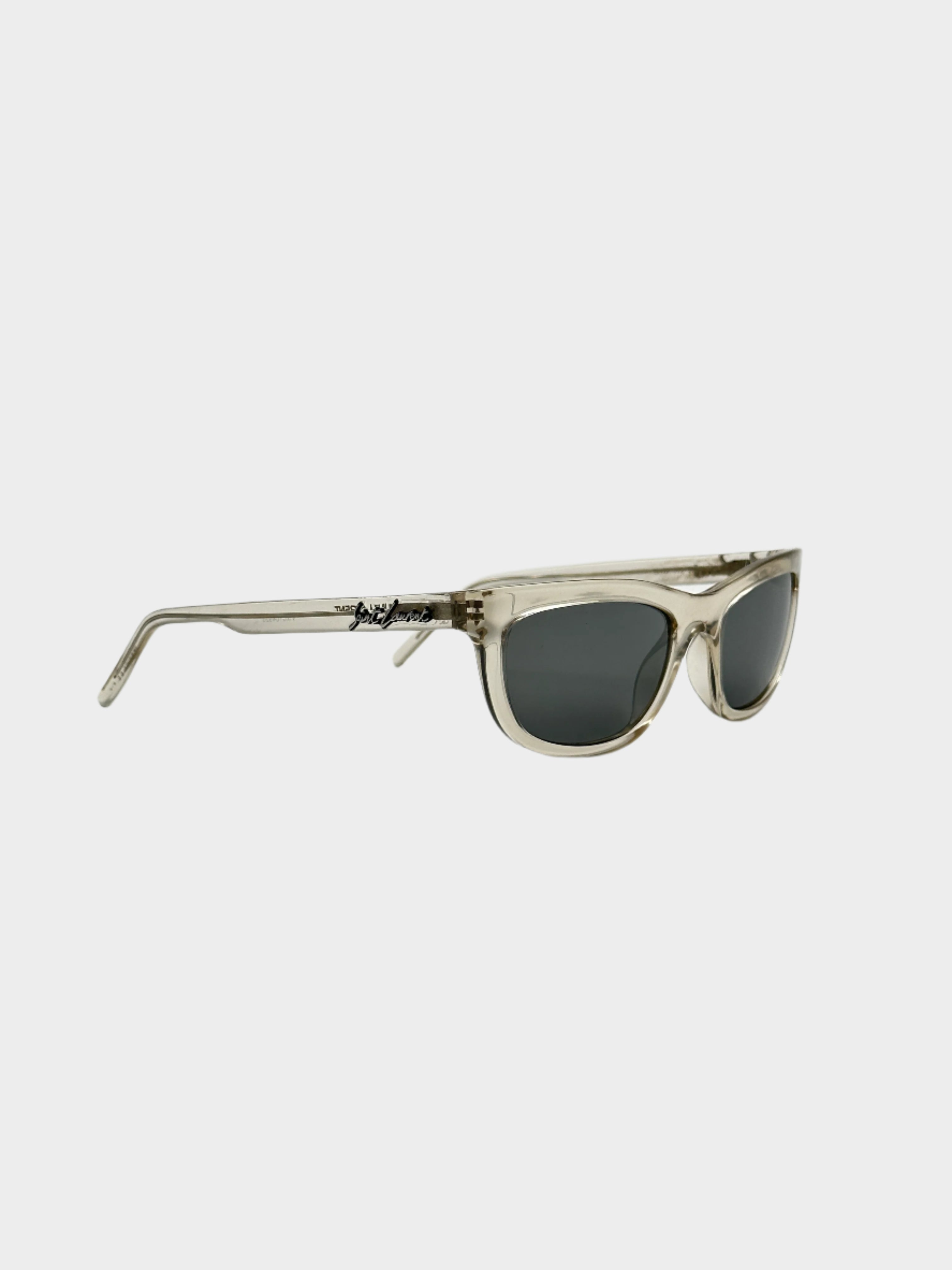 Sunglasses Classic YSL