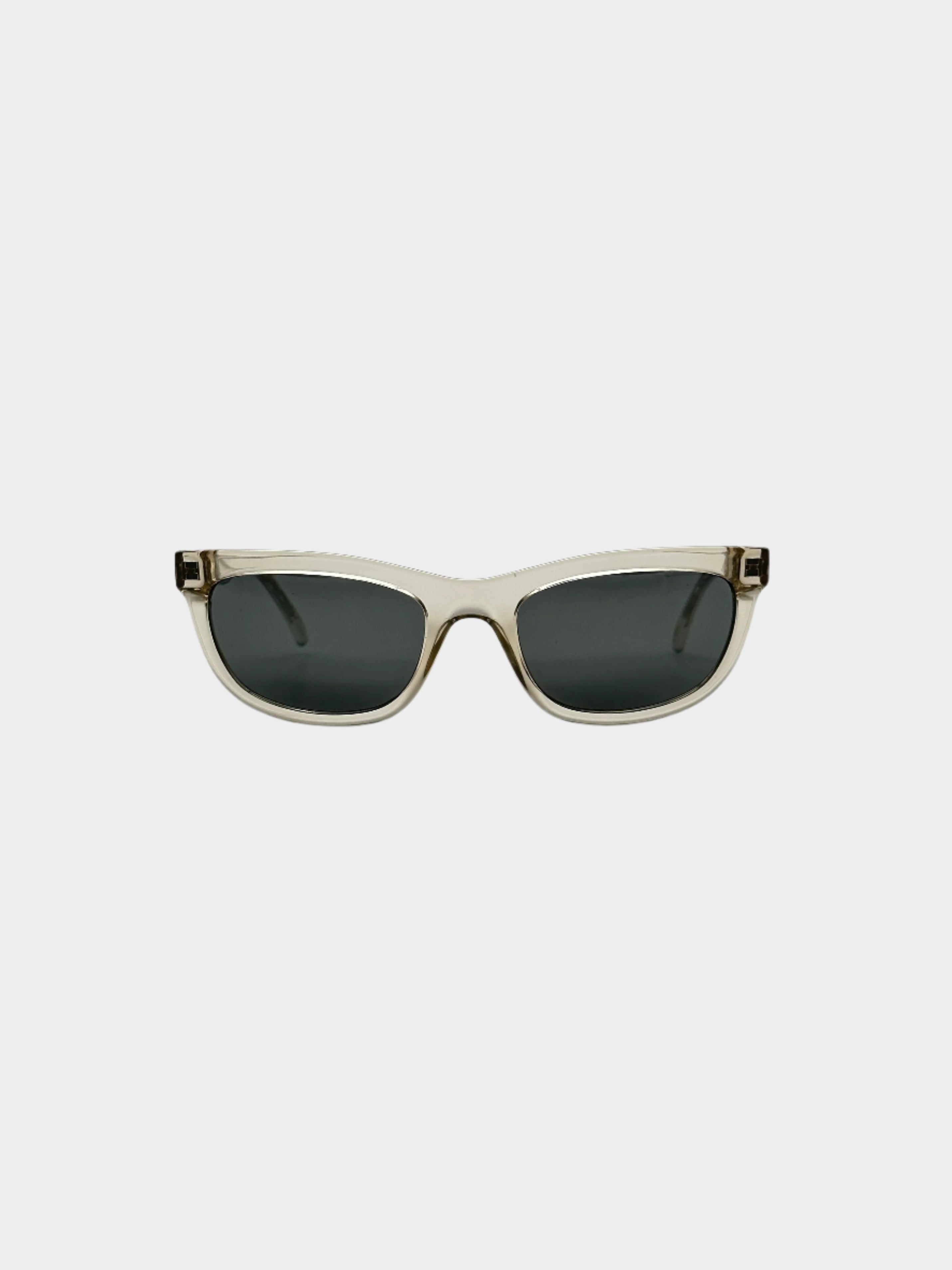 Sunglasses Classic YSL