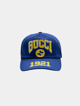 Adjustable Baseball Cap -  | dBlank