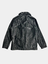 Giacca Con Cappuccio Kan-D -  | dBlank